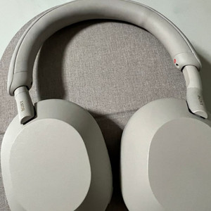 소니 WH-1000XM5