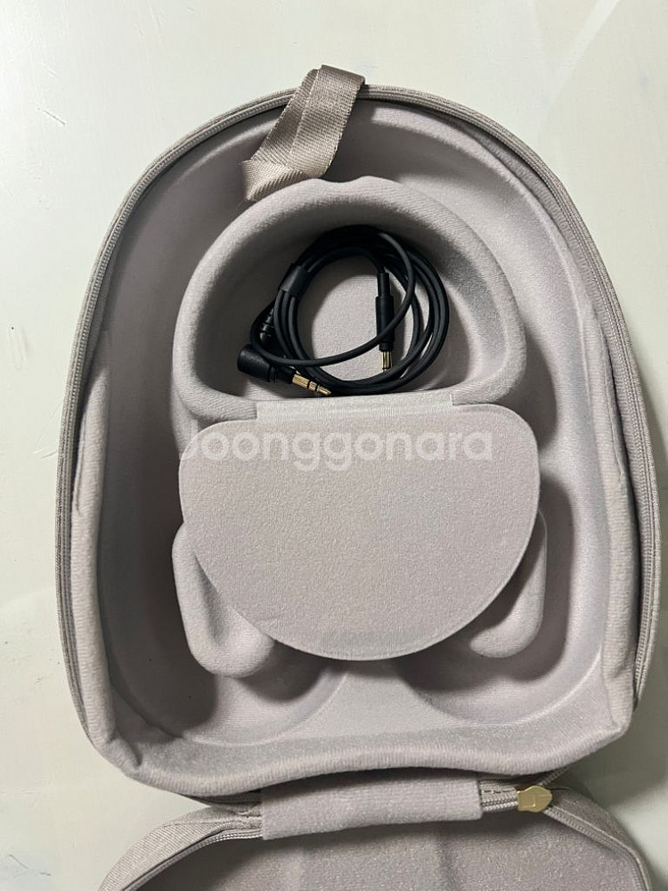 소니 WH-1000XM5--4