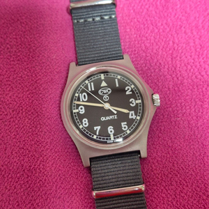 1989년 CWC G10 오리지널