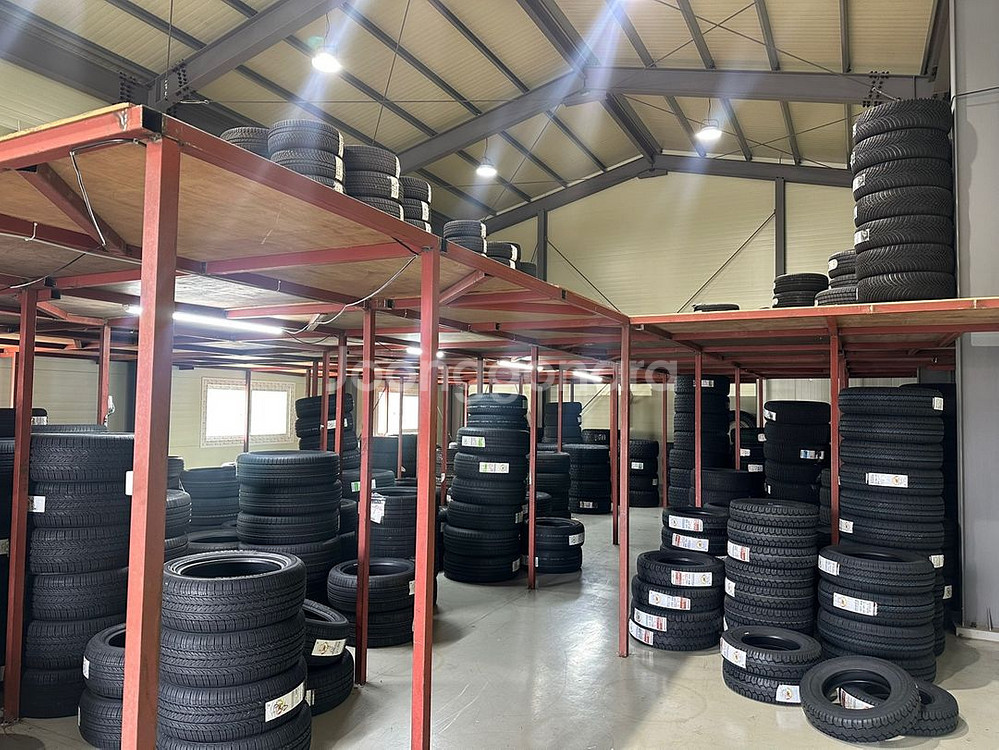 [한정수량특가]한국타이어 215 50 17 창고정리--0