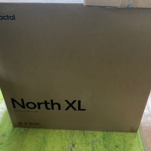 프락탈 디자인 노스 XL