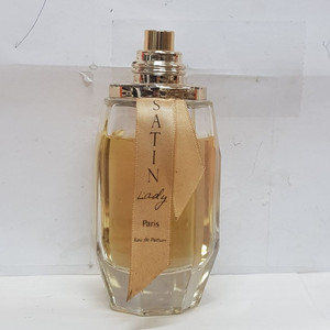 최미나향수 사틴레이디 엘로디로이 edt100ml1212
