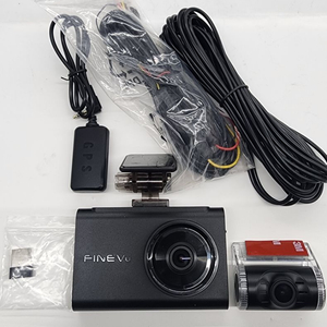 파인뷰 SF3000 GPS,동글이 풀세트 블랙박스 판매