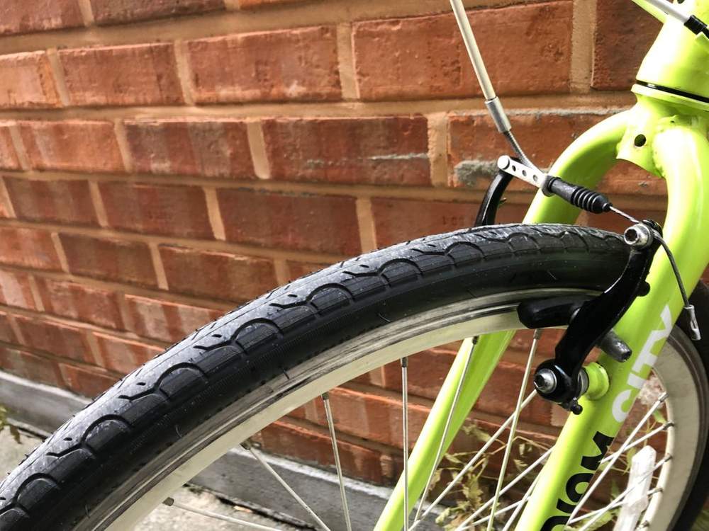 자이언트 이디엄시티 하이브리드 24단기어--2