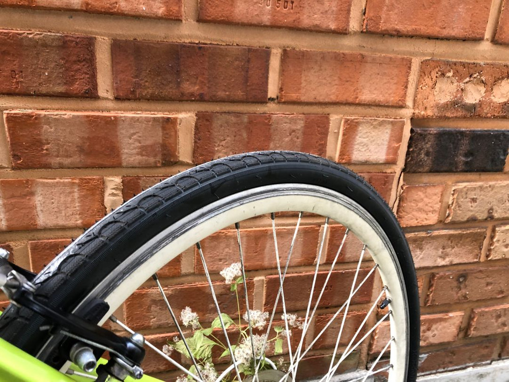 자이언트 이디엄시티 하이브리드 24단기어--3