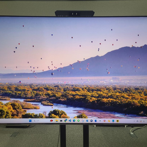 8K UHD 삼성 Neo QLED 8K 65인치