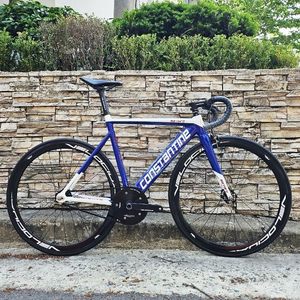 픽시 삽다 s사이즈 언엔콘