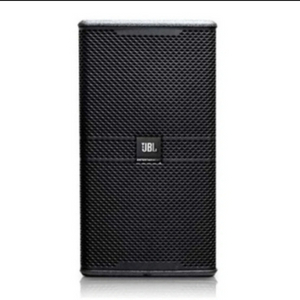 JBL KP4010 10인치 스피커