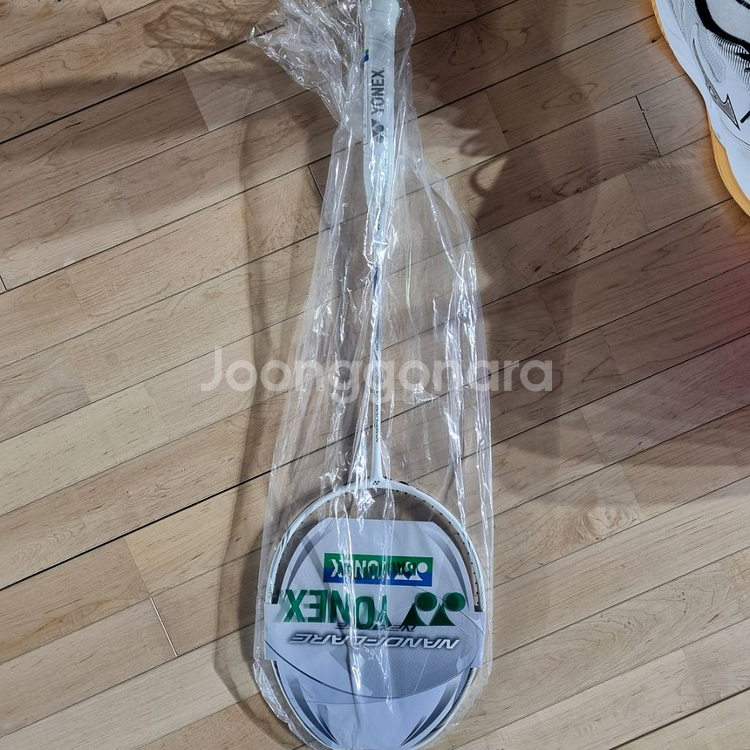 나노플레이어 넥스테이지 세상품--0