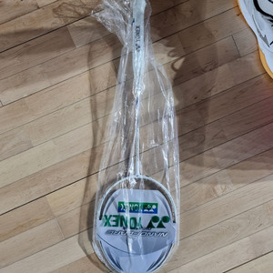 나노플레이어 넥스테이지 세상품