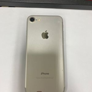 아이폰7 실버 A급 32GB 배터리95% 인스타