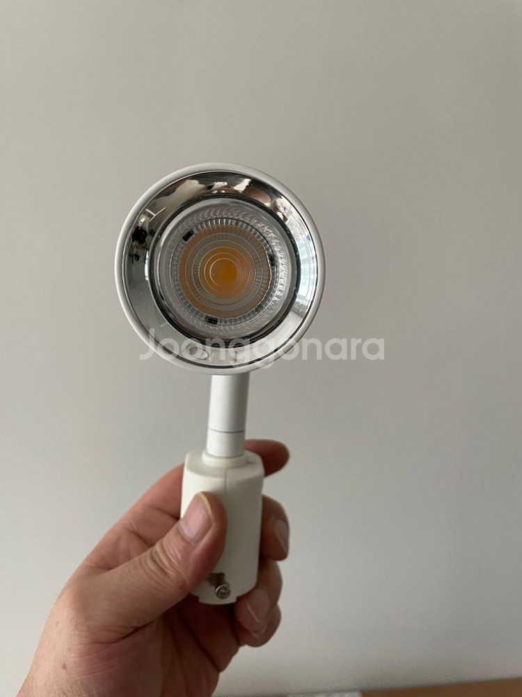 LED 스포트 라이트 조명 14개 판매합니다--1