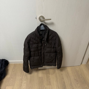 T.I FOR MEN 티아이포맨 브라운 170-95 M