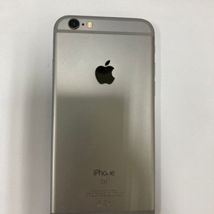 아이폰6S 스그 액정SS급 32GB 배터리성능90%