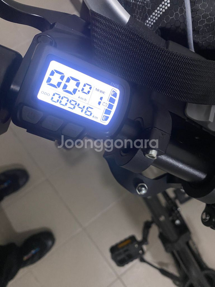 모토벨로 g8--6