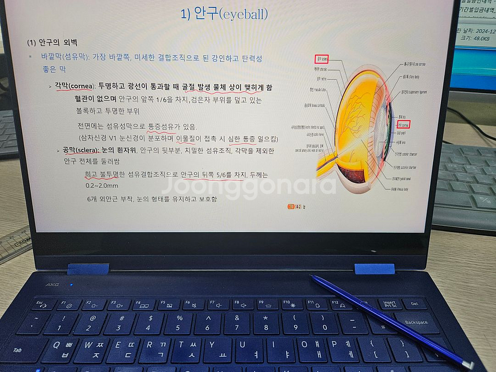 갤럭시북 플렉스--0