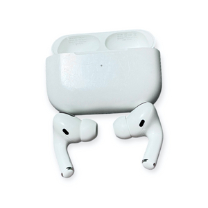 Apple AirPods Pro 1세대 (A급 상태,