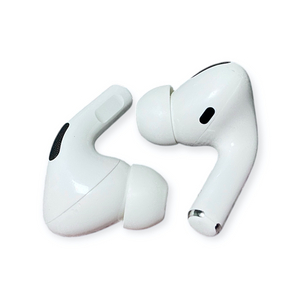 Apple AirPods Pro 1세대 (A급 상태