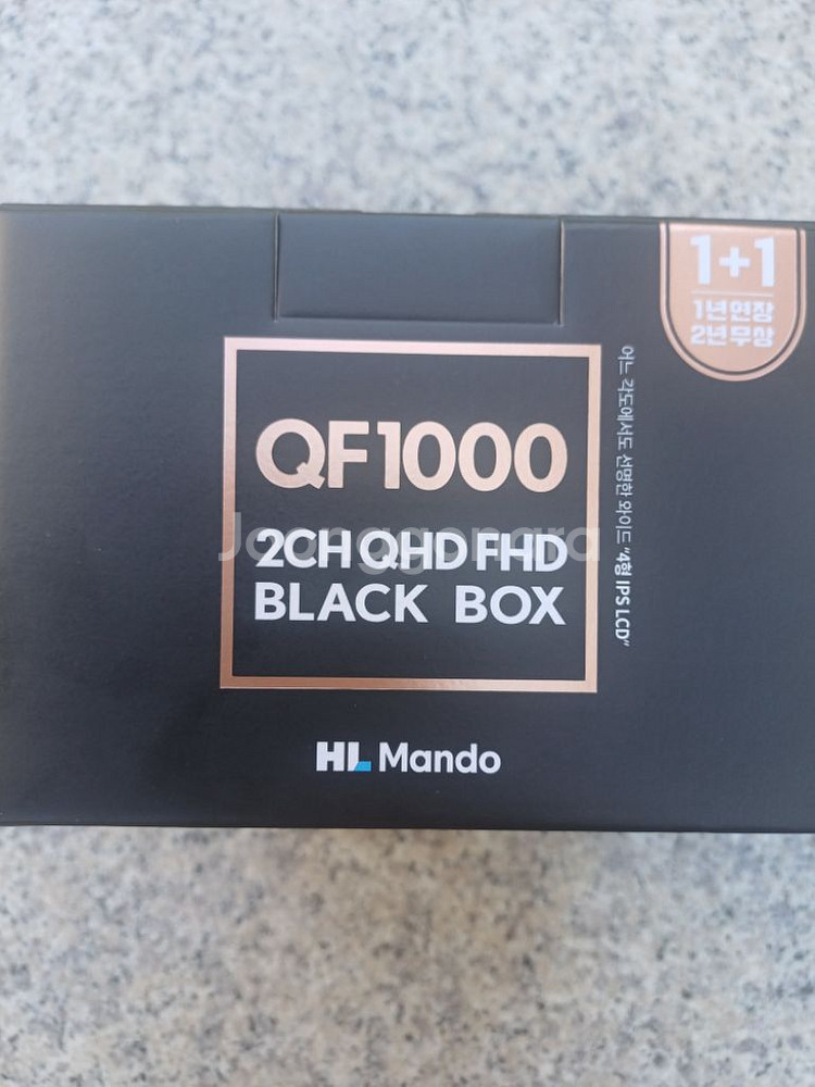 QHD-FHD 40대 일괄판매--4