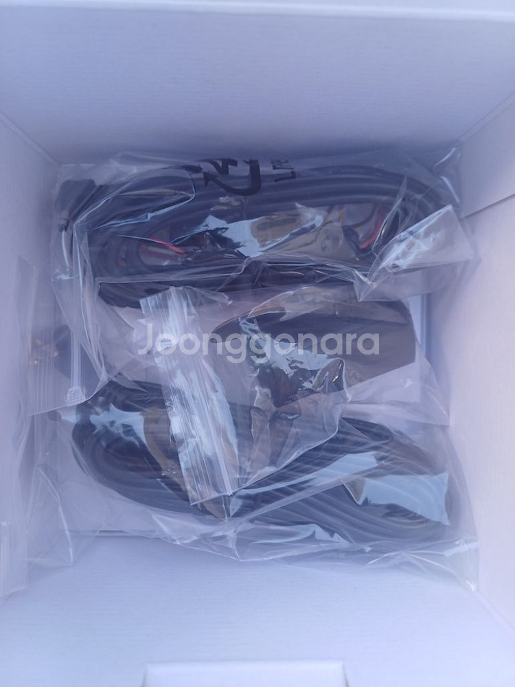 QHD-FHD 40대 일괄판매--8