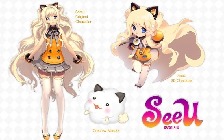 구매) 시유 라이브러리 구매합니다 이미지