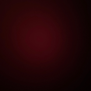 7800x3d 4070 구매
