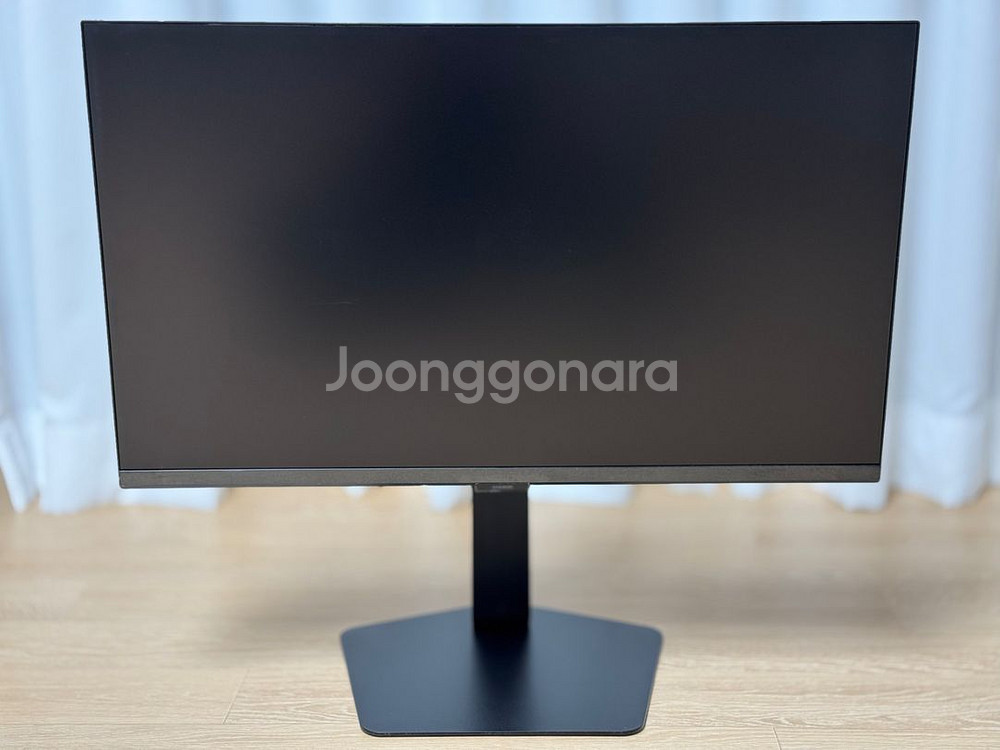삼섬 게이밍 모니터 S27DG500--0
