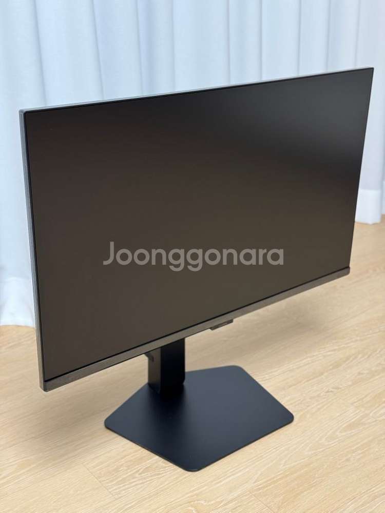 삼섬 게이밍 모니터 S27DG500--1