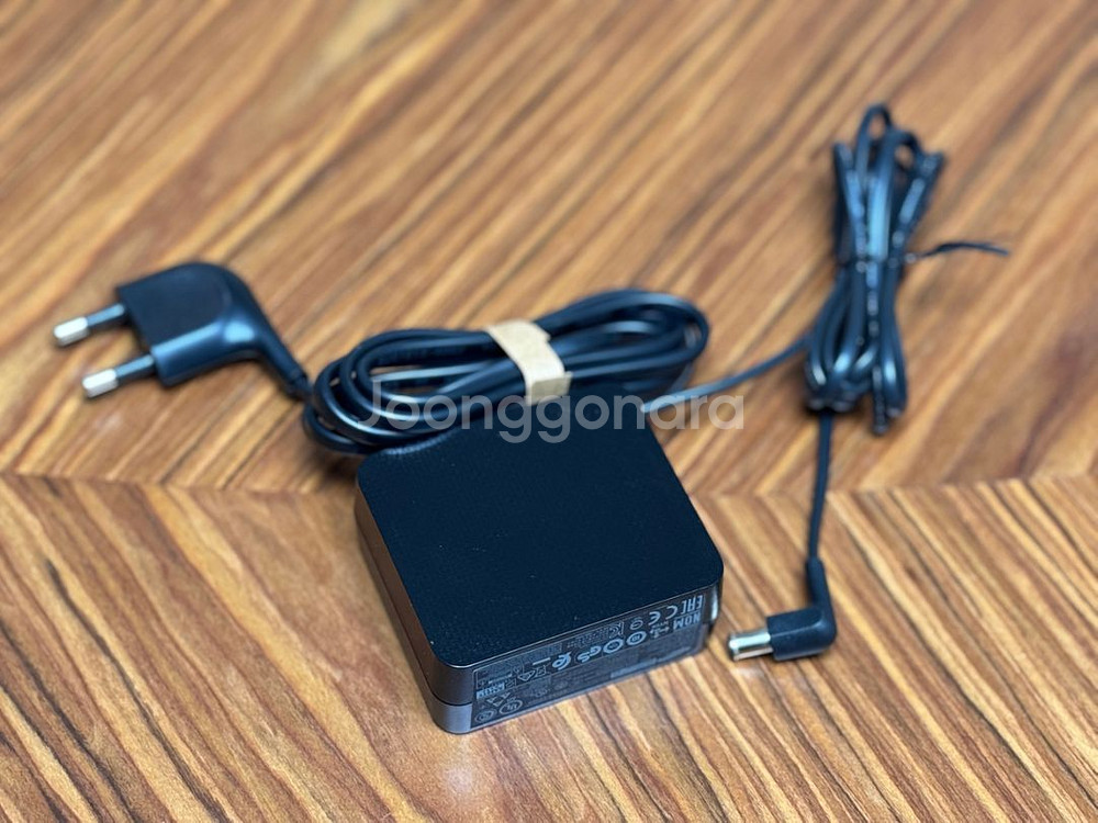 삼섬 게이밍 모니터 S27DG500--5