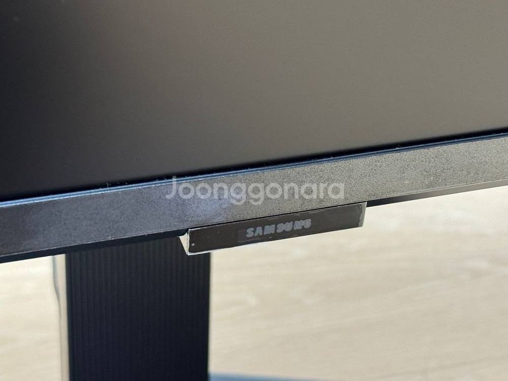 삼섬 게이밍 모니터 S27DG500--2
