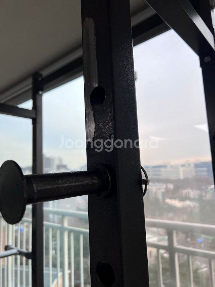 홈짐 헬스 기구 벤치, 바벨세트, 바벨랙, 발판--7