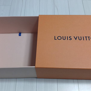 루이비통 중형 서랍형 박스(LOUIS VUITTON 미