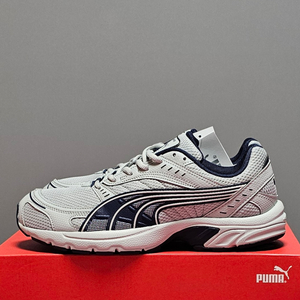 puma 운동화 240/260 [새상품]