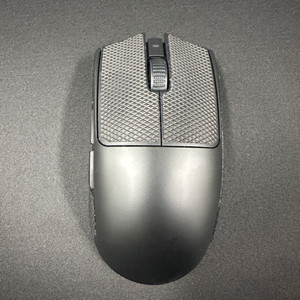 레이저 바이퍼 v3 바브삼