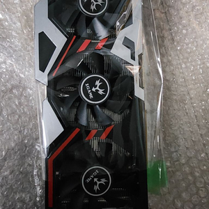 gtx1070 8g 고장품