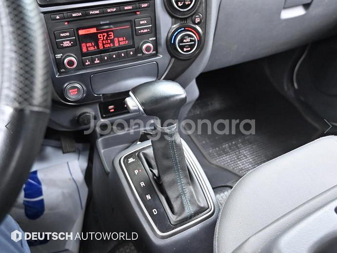 @20년식 봉고Ⅲ EV 카고 GLS 전국최저가격--8