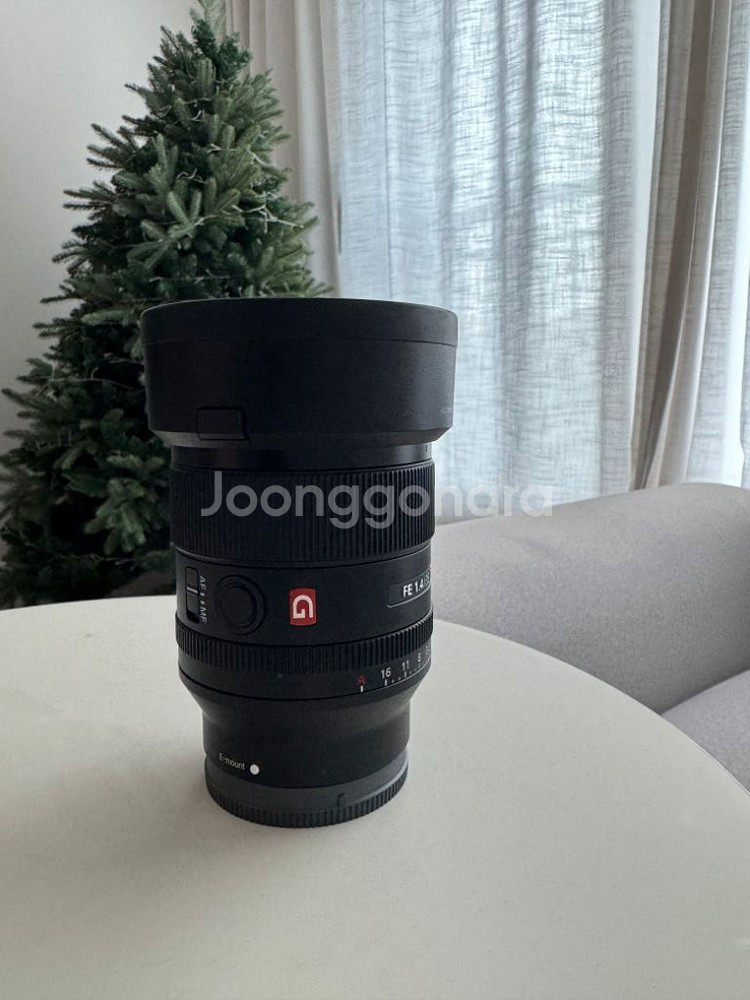 sony 35mm f1.4 gm--3