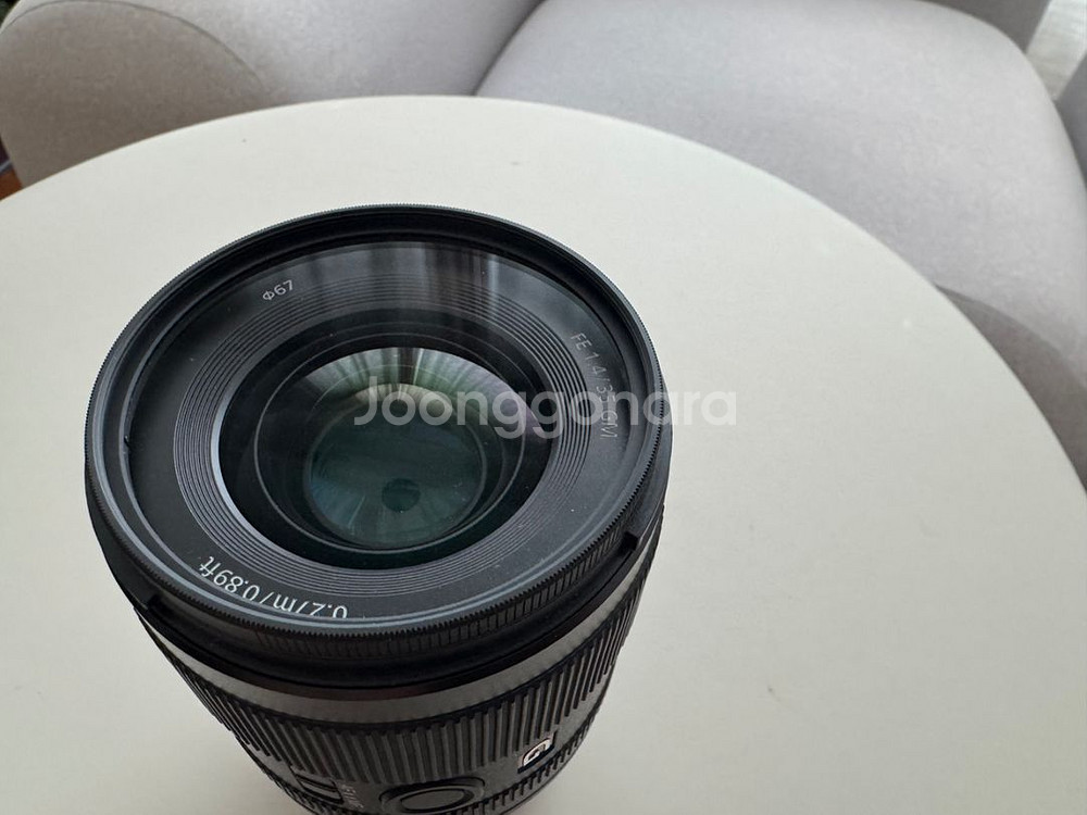 sony 35mm f1.4 gm--4