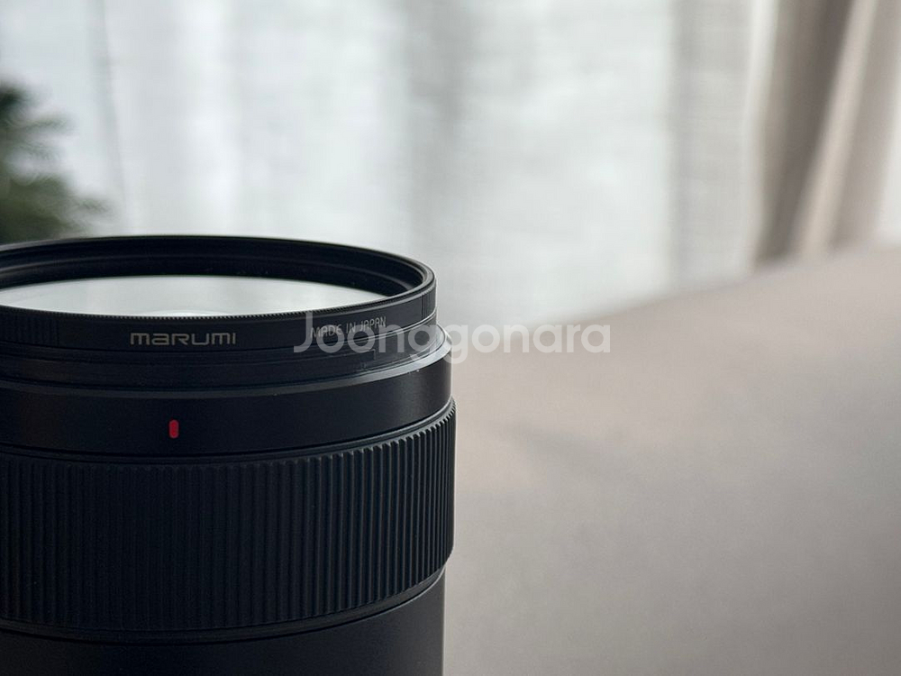 sony 35mm f1.4 gm--6