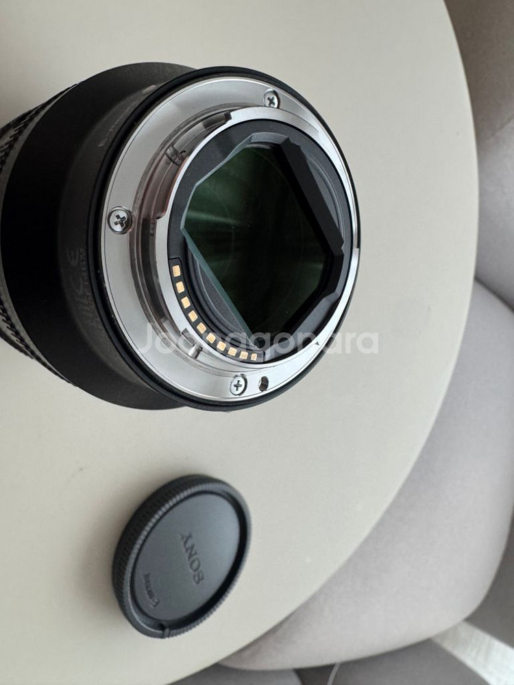 sony 35mm f1.4 gm--5