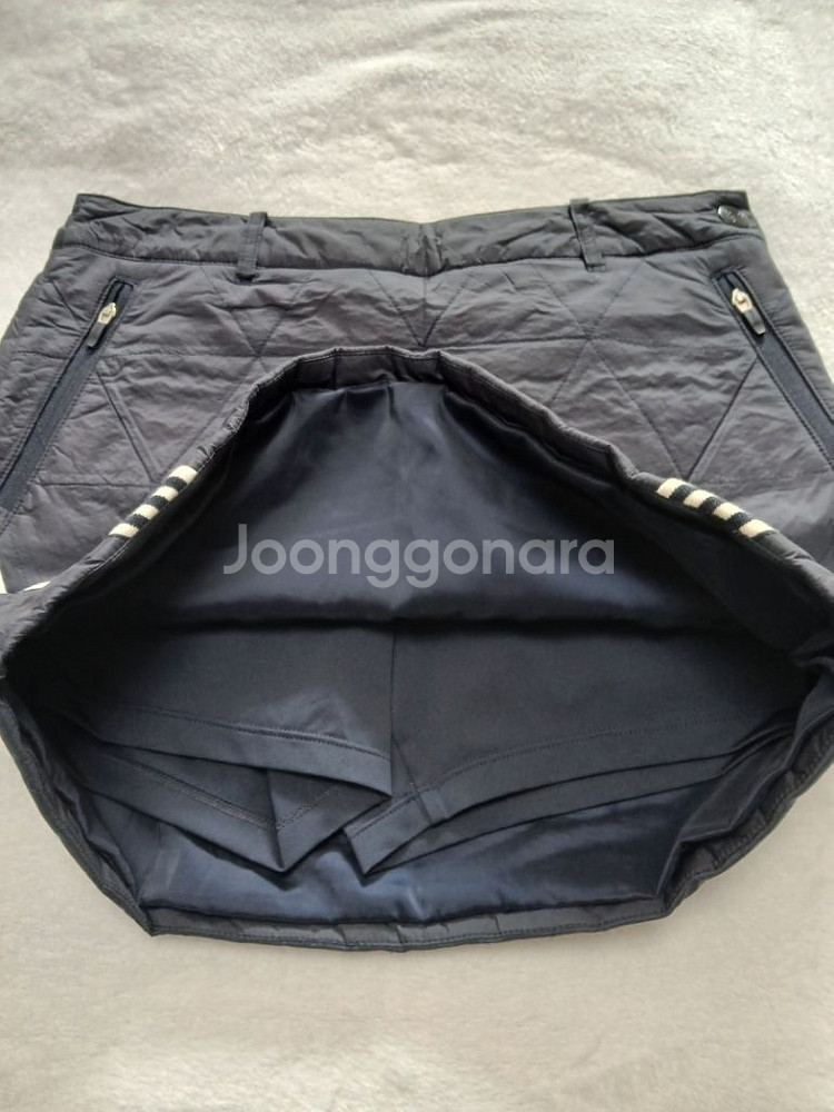 핑 Ping 봄 가을 겨울 골프 치마 스커트 64 67--1