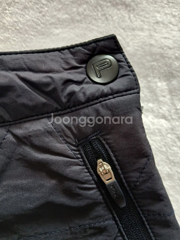 핑 Ping 봄 가을 겨울 골프 치마 스커트 64 67--5