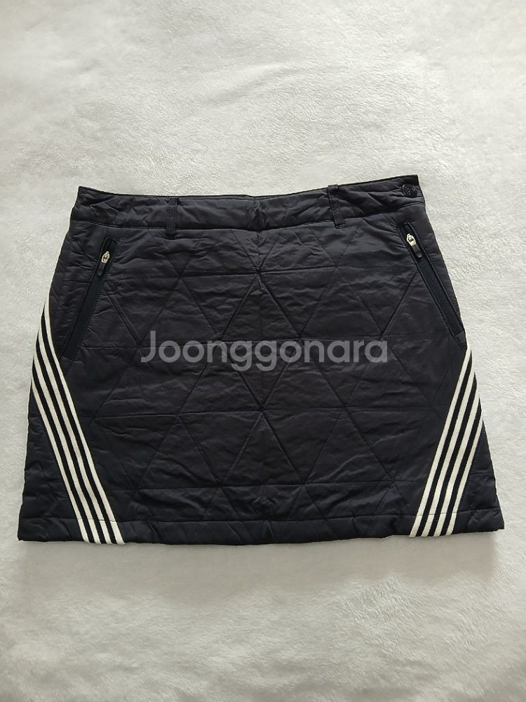 핑 Ping 봄 가을 겨울 골프 치마 스커트 64 67--4