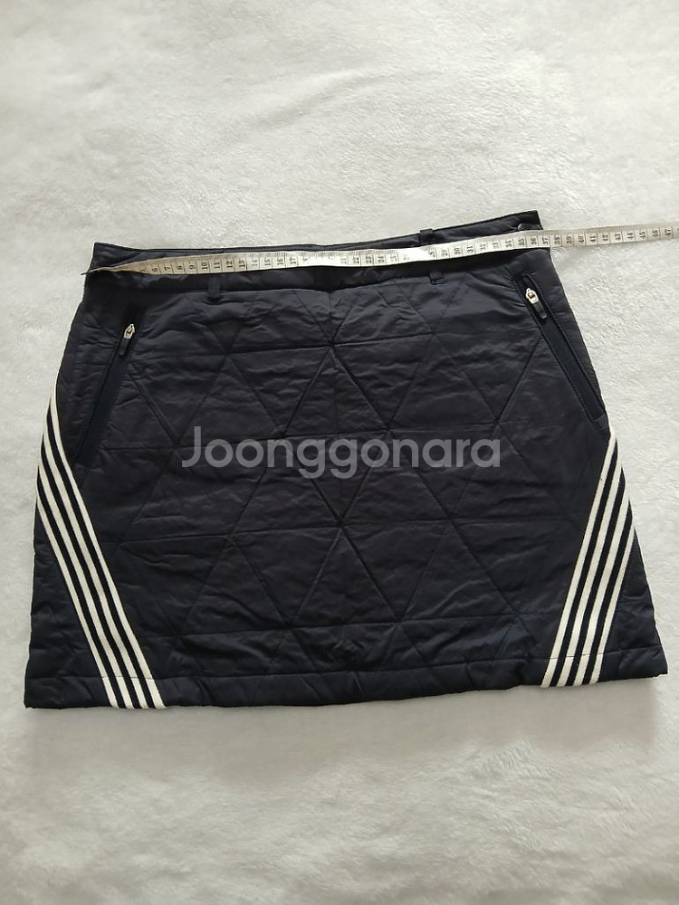 핑 Ping 봄 가을 겨울 골프 치마 스커트 64 67--8