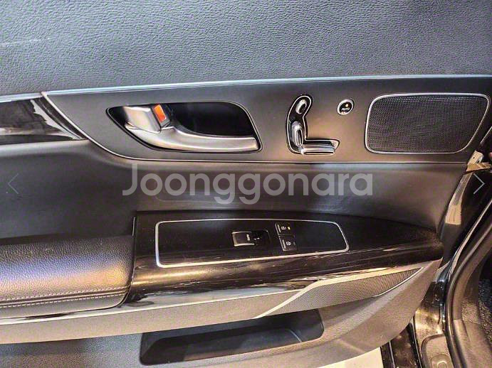 @17년식 더 뉴K9(KH) 3.8 GDI 이그제큐티--5