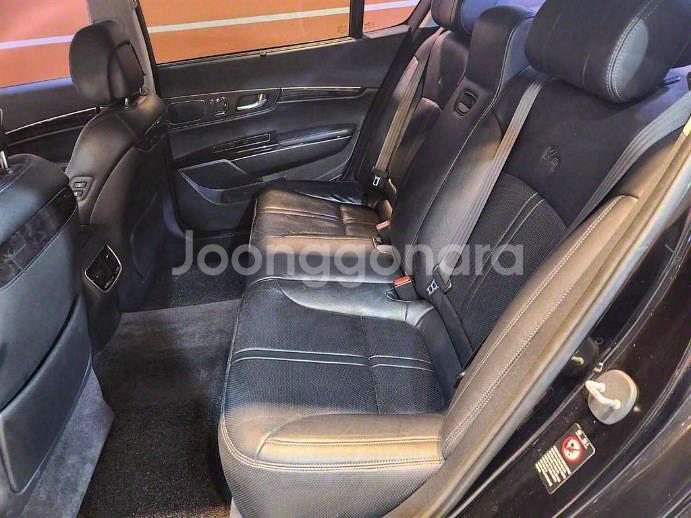 @17년식 더 뉴K9(KH) 3.8 GDI 이그제큐티--4