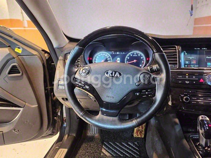 @17년식 더 뉴K9(KH) 3.8 GDI 이그제큐티--7