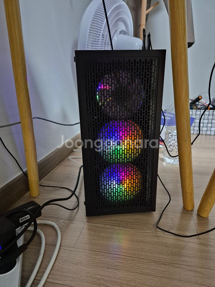 컴퓨터 풀세트--0