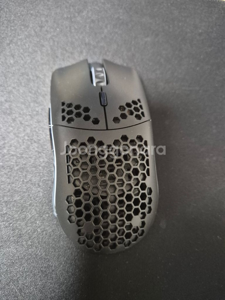 컴퓨터 풀세트--6