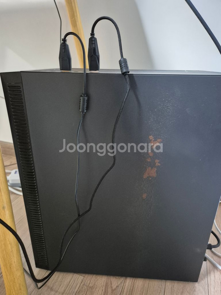 컴퓨터 풀세트--1